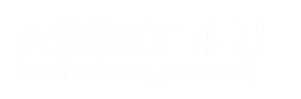 asset4u.co.in